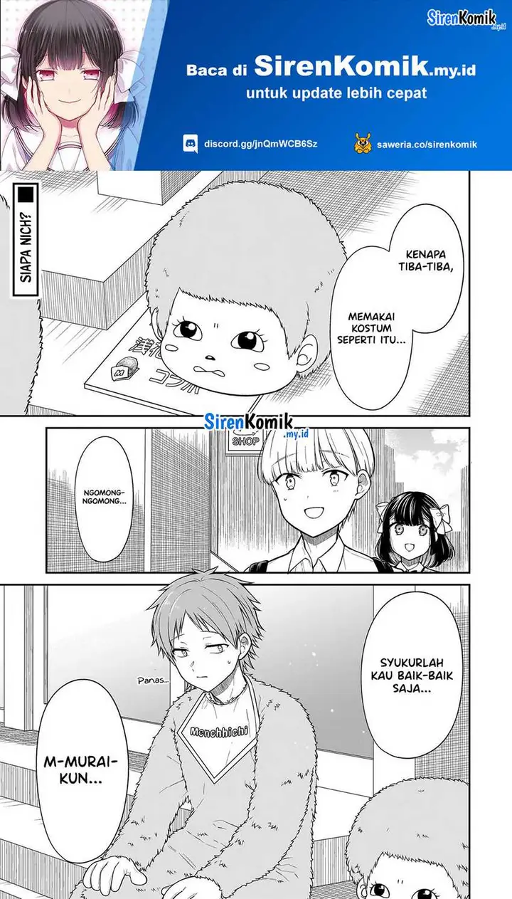 image-komik-miyu-chan-wa-zutto-tomodachi-chapter-14-1/25