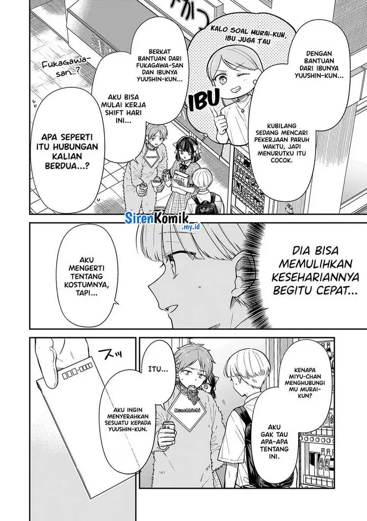 image-komik-miyu-chan-wa-zutto-tomodachi-chapter-14-4/25