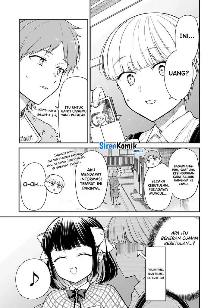 image-komik-miyu-chan-wa-zutto-tomodachi-chapter-14-5/25