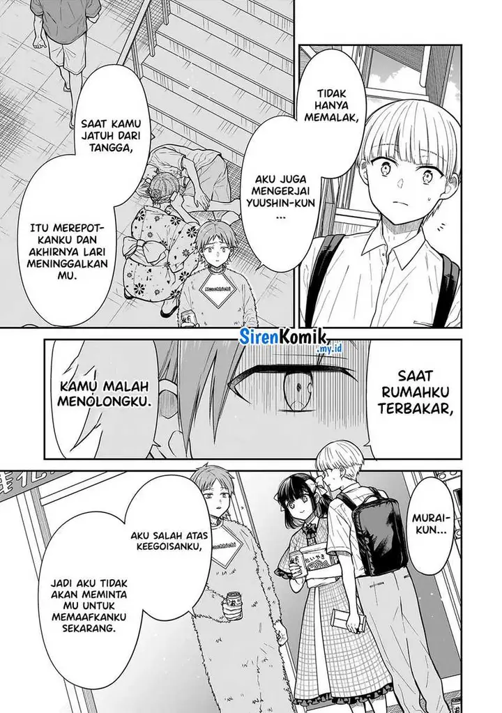 image-komik-miyu-chan-wa-zutto-tomodachi-chapter-14-7/25