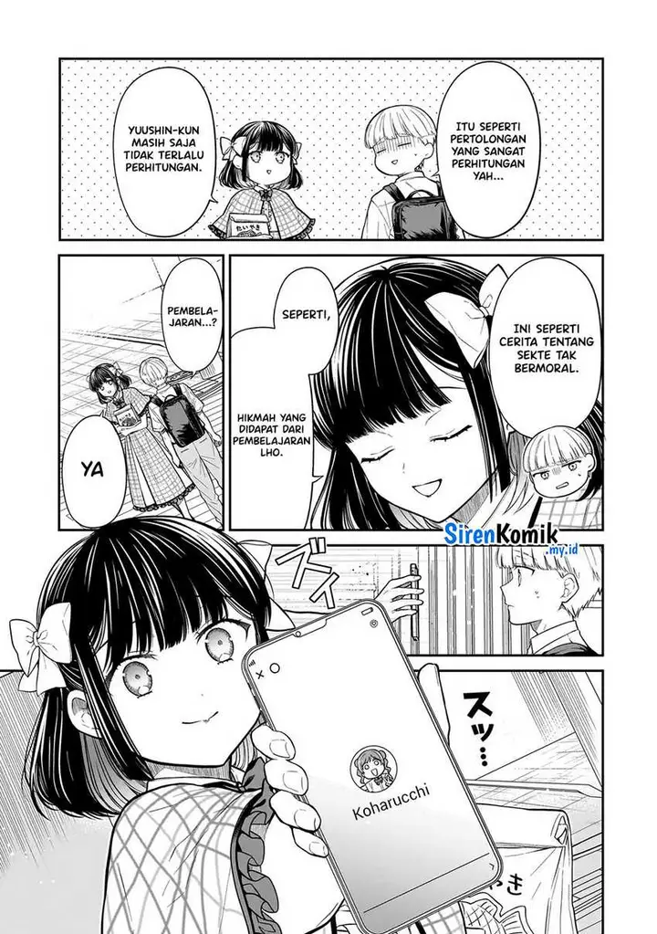 image-komik-miyu-chan-wa-zutto-tomodachi-chapter-14-11/25