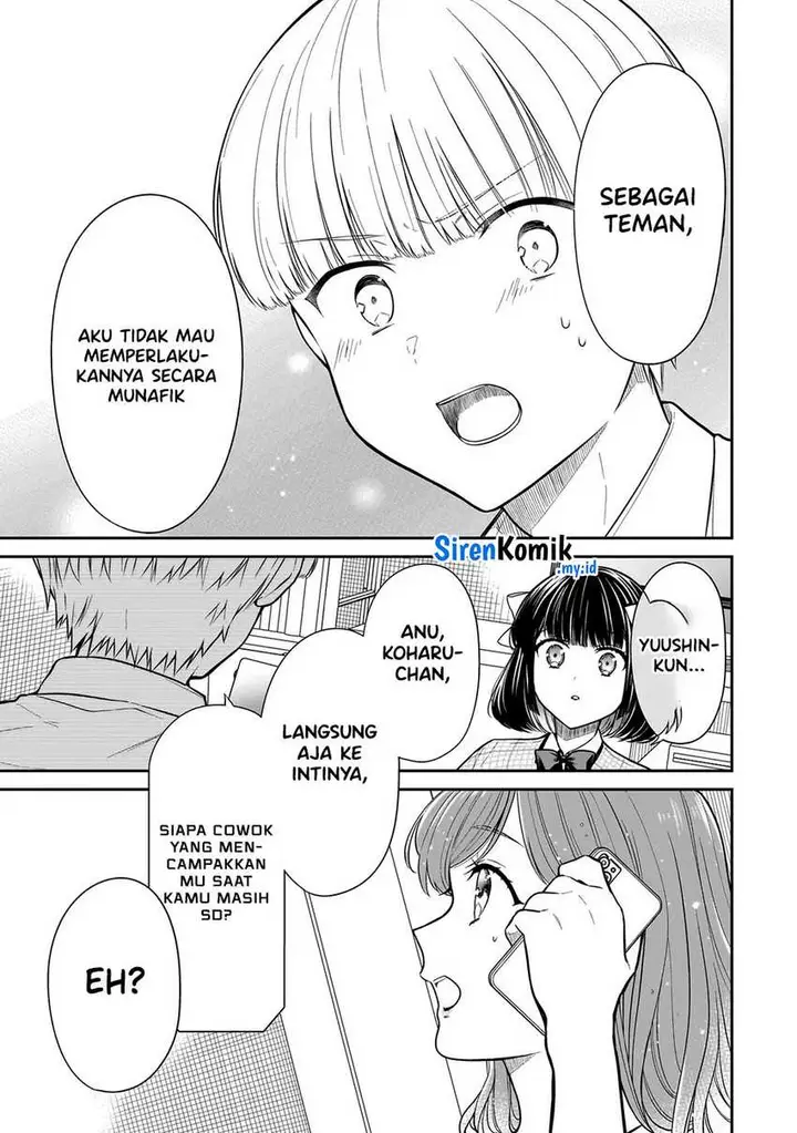 image-komik-miyu-chan-wa-zutto-tomodachi-chapter-14-15/25