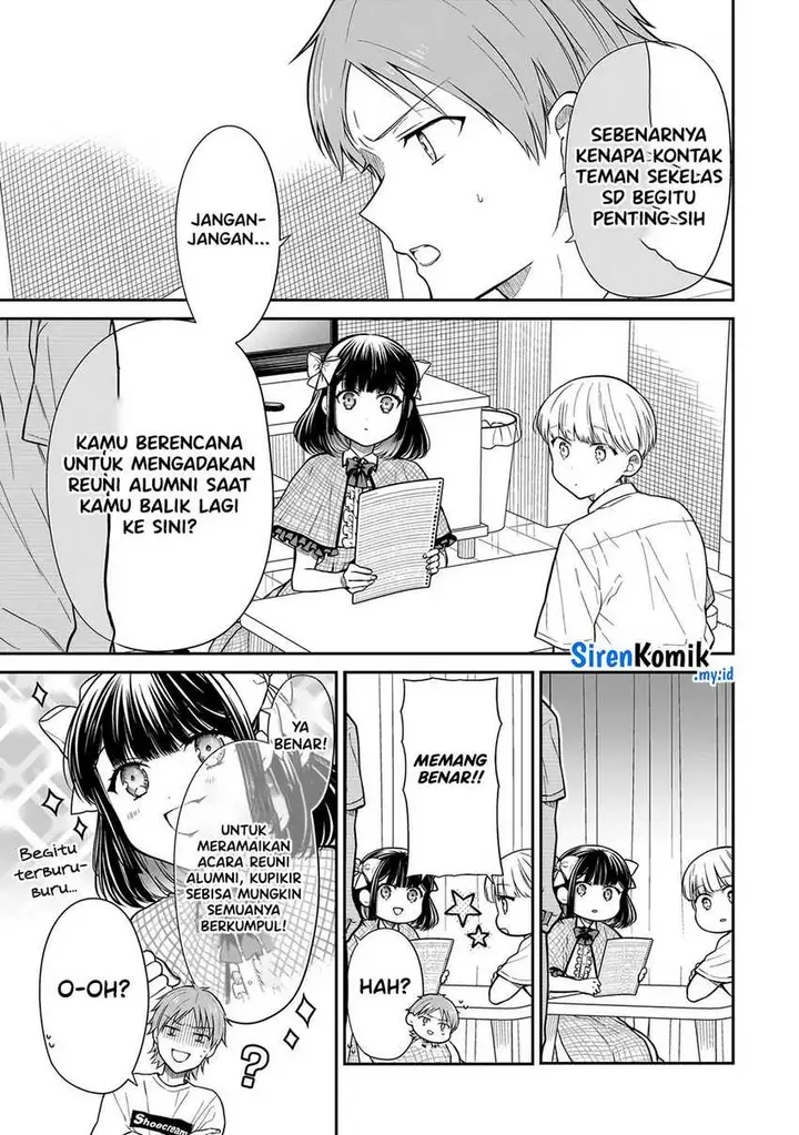 image-komik-miyu-chan-wa-zutto-tomodachi-chapter-14-19/25