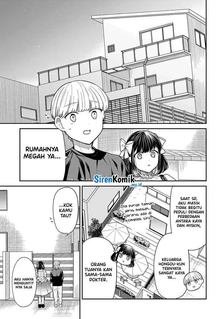 image-komik-miyu-chan-wa-zutto-tomodachi-chapter-15.1-3/14