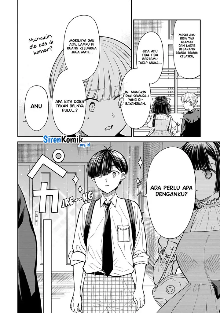 image-komik-miyu-chan-wa-zutto-tomodachi-chapter-15.1-4/14