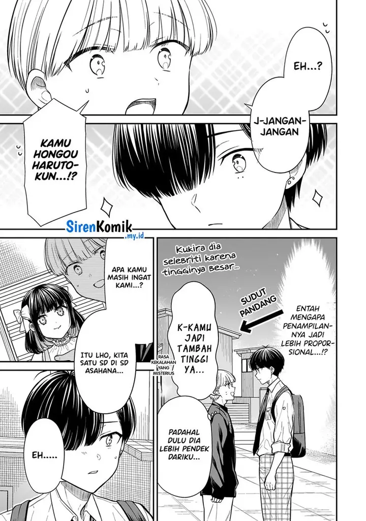 image-komik-miyu-chan-wa-zutto-tomodachi-chapter-15.1-5/14