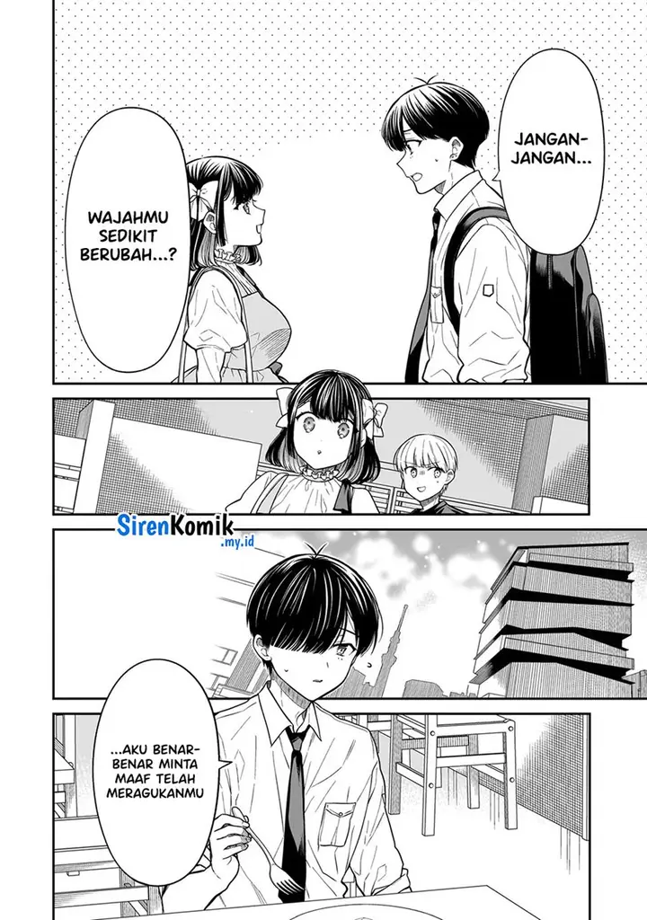 image-komik-miyu-chan-wa-zutto-tomodachi-chapter-15.1-8/14