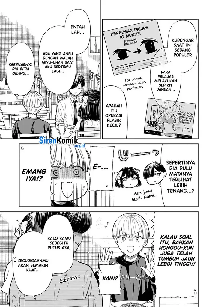 image-komik-miyu-chan-wa-zutto-tomodachi-chapter-15.1-9/14