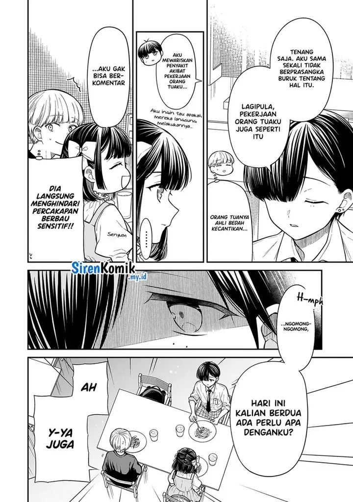 image-komik-miyu-chan-wa-zutto-tomodachi-chapter-15.1-10/14