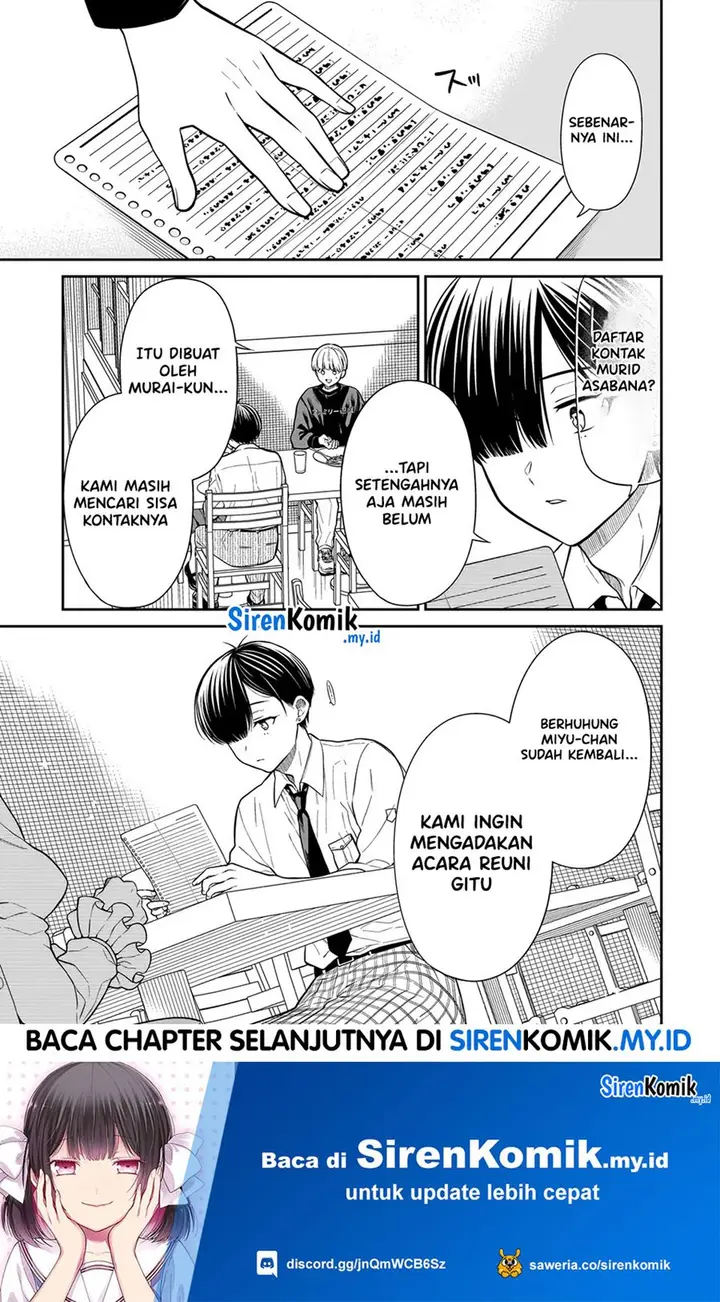 image-komik-miyu-chan-wa-zutto-tomodachi-chapter-15.1-11/14