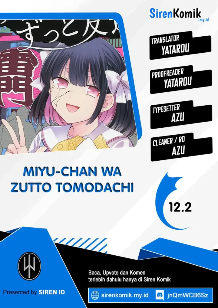 image-komik-miyu-chan-wa-zutto-tomodachi-chapter-15.2-0/14