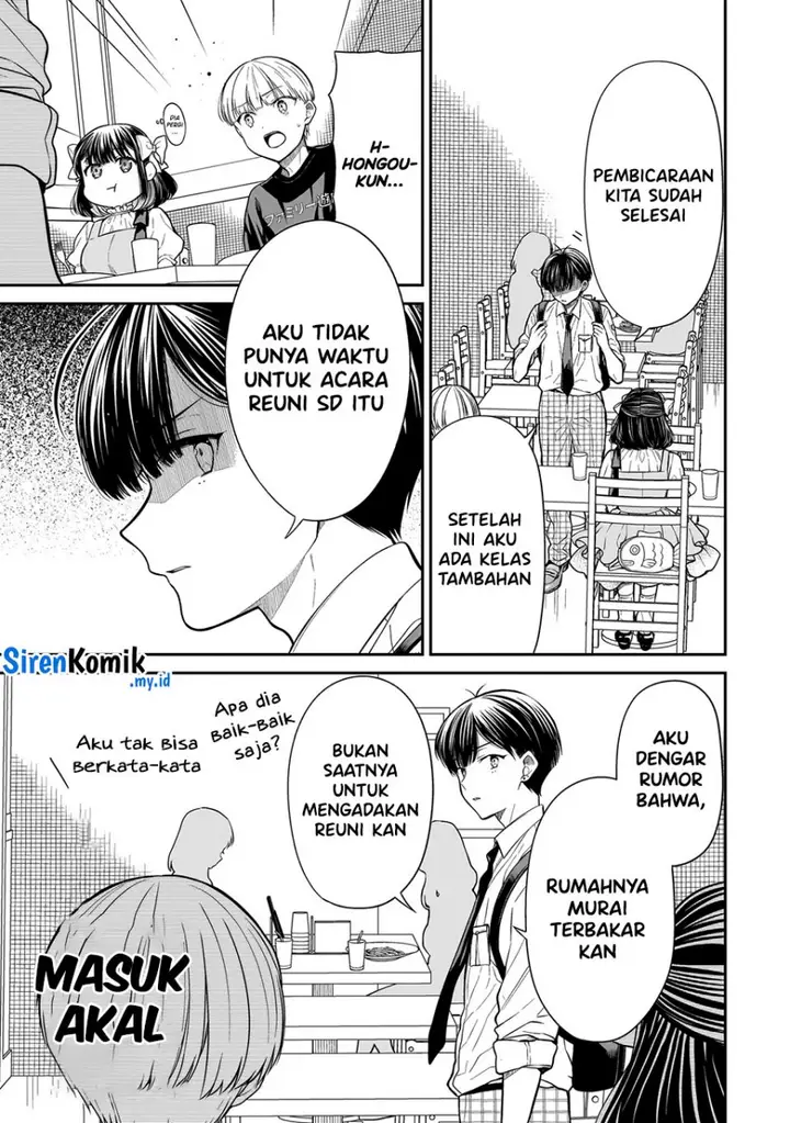 image-komik-miyu-chan-wa-zutto-tomodachi-chapter-15.2-2/14