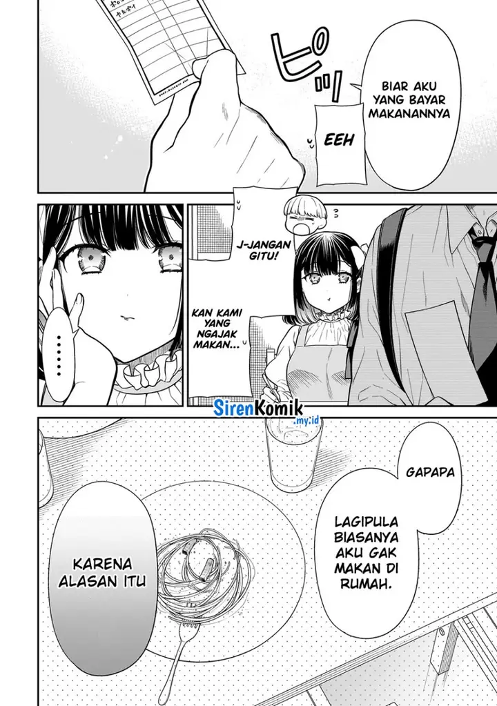image-komik-miyu-chan-wa-zutto-tomodachi-chapter-15.2-3/14