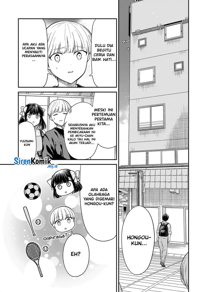 image-komik-miyu-chan-wa-zutto-tomodachi-chapter-15.2-4/14