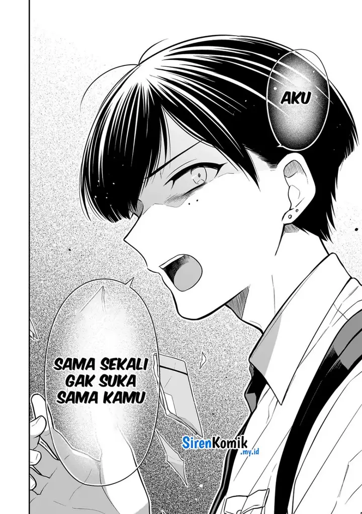 image-komik-miyu-chan-wa-zutto-tomodachi-chapter-15.2-9/14