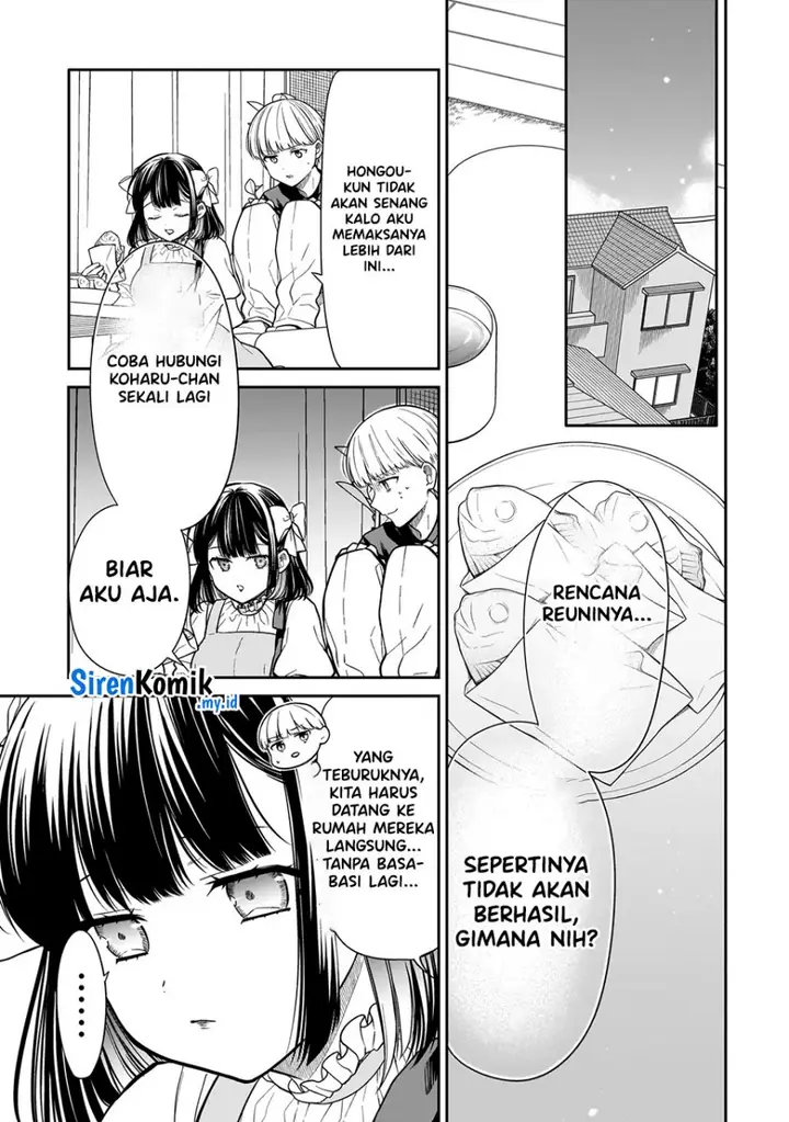 image-komik-miyu-chan-wa-zutto-tomodachi-chapter-15.2-10/14
