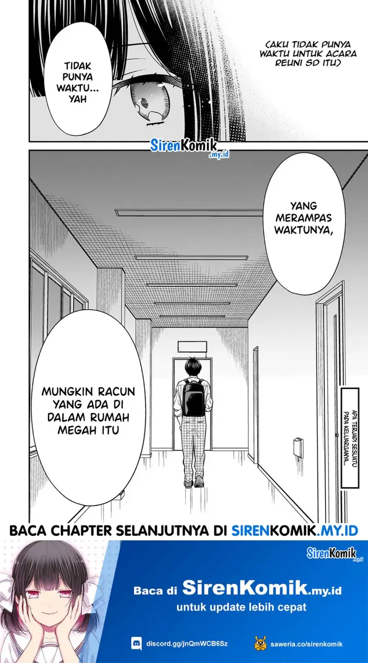 image-komik-miyu-chan-wa-zutto-tomodachi-chapter-15.2-11/14