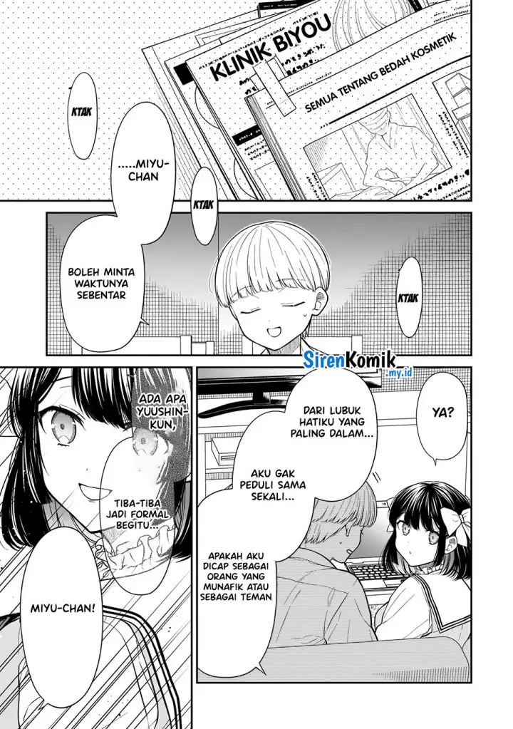 image-komik-miyu-chan-wa-zutto-tomodachi-chapter-16-3/27
