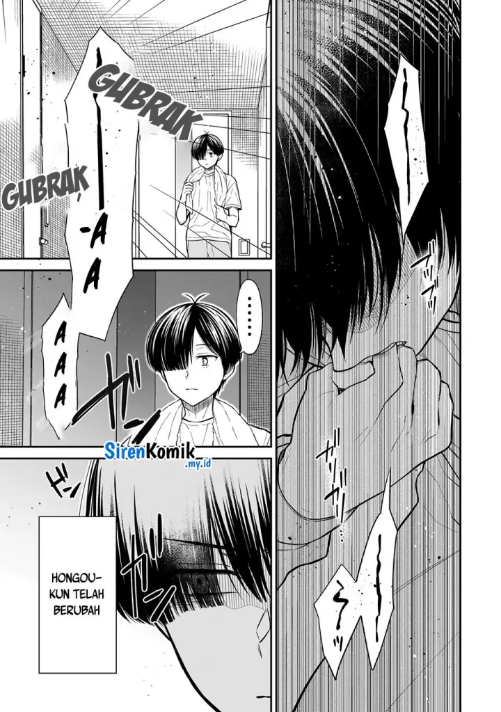 image-komik-miyu-chan-wa-zutto-tomodachi-chapter-16-11/27