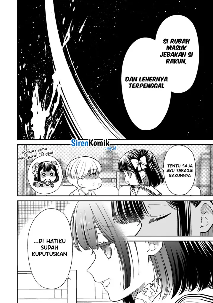 image-komik-miyu-chan-wa-zutto-tomodachi-chapter-16-16/27