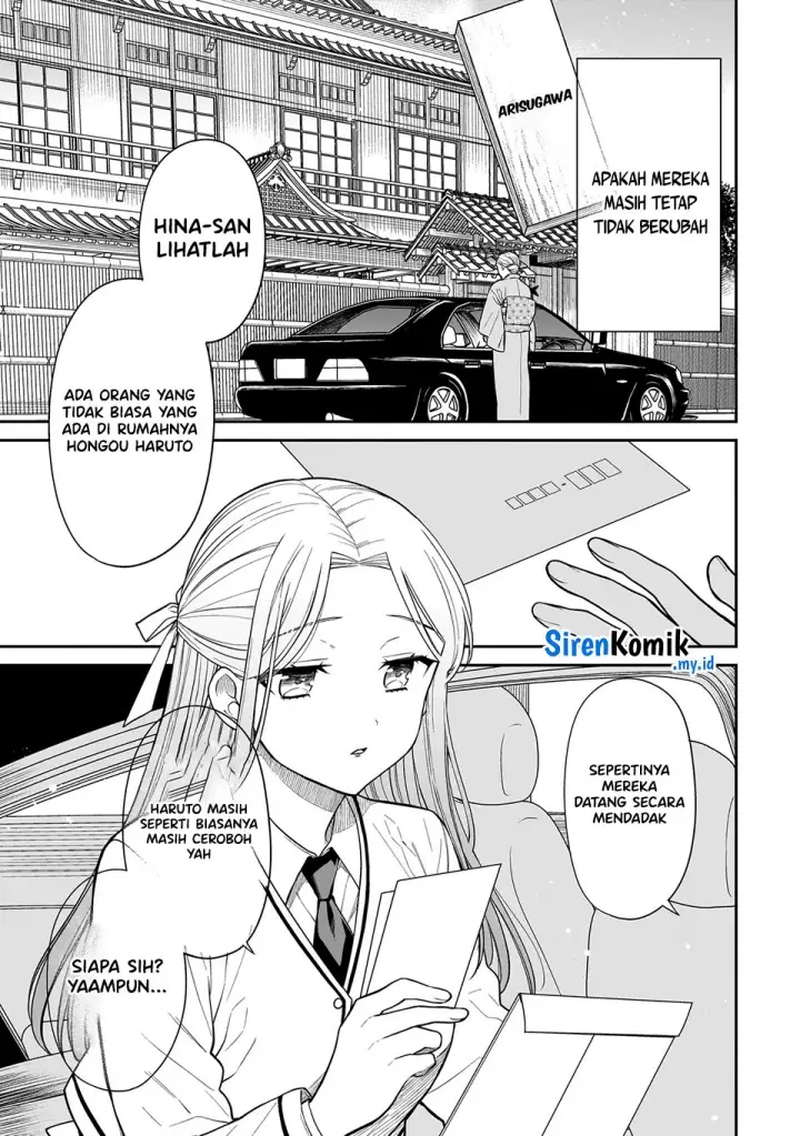 image-komik-miyu-chan-wa-zutto-tomodachi-chapter-16-21/27