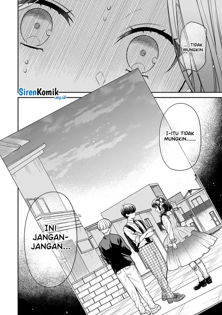 image-komik-miyu-chan-wa-zutto-tomodachi-chapter-16-22/27