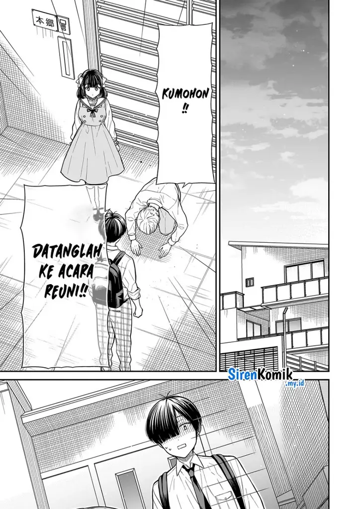 image-komik-miyu-chan-wa-zutto-tomodachi-chapter-17-7/23