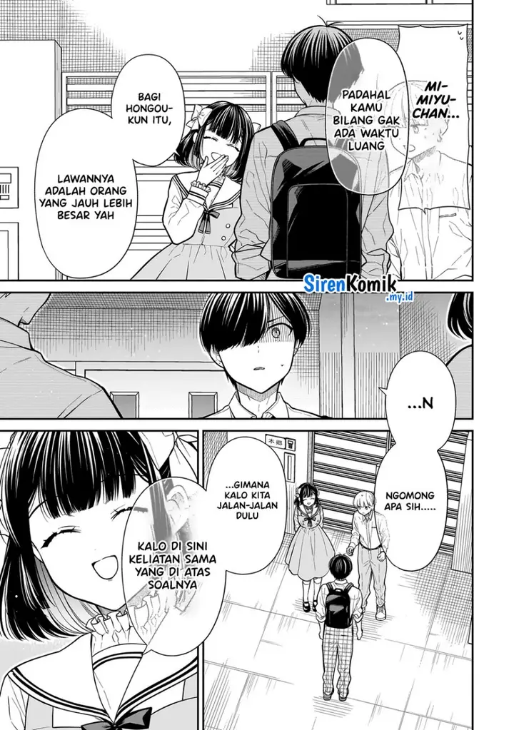 image-komik-miyu-chan-wa-zutto-tomodachi-chapter-17-11/23