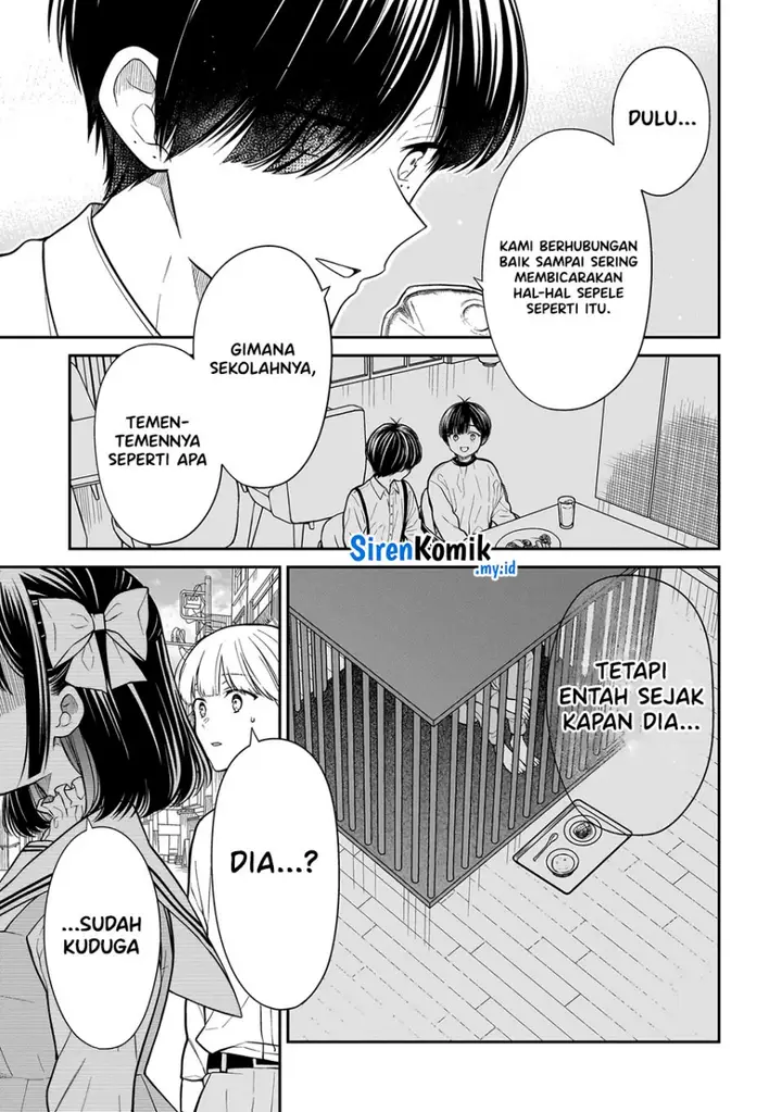 image-komik-miyu-chan-wa-zutto-tomodachi-chapter-17-13/23