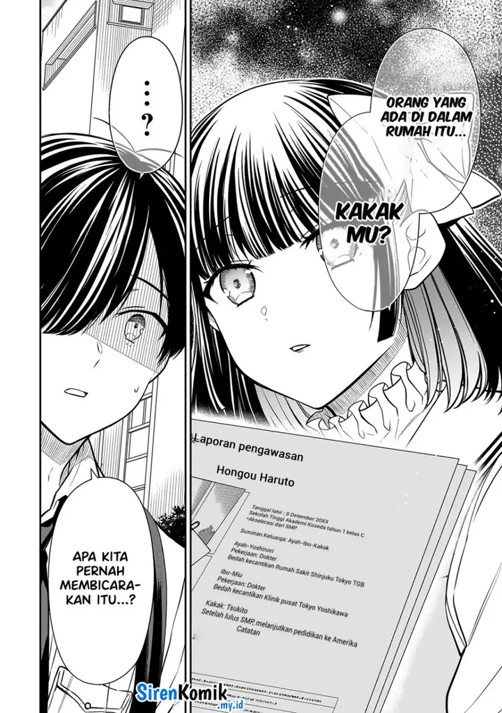 image-komik-miyu-chan-wa-zutto-tomodachi-chapter-17-14/23