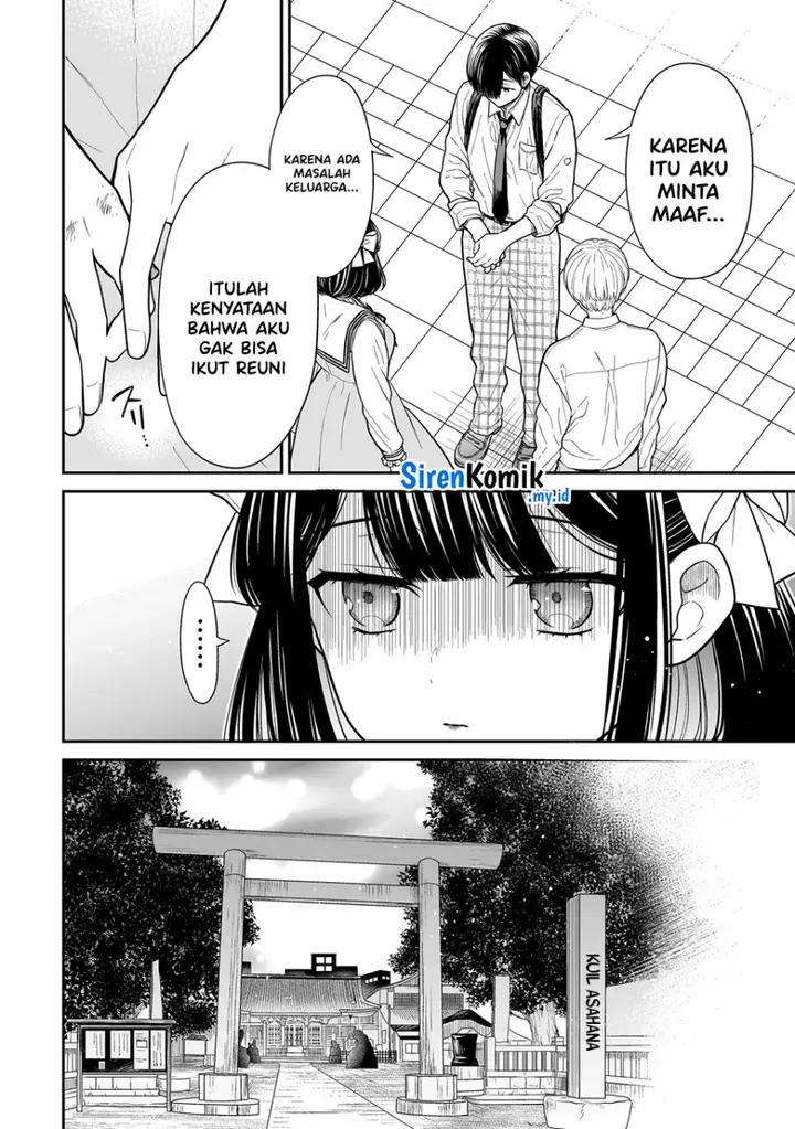 image-komik-miyu-chan-wa-zutto-tomodachi-chapter-17-18/23