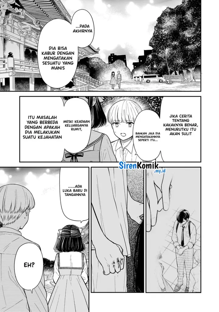 image-komik-miyu-chan-wa-zutto-tomodachi-chapter-17-19/23