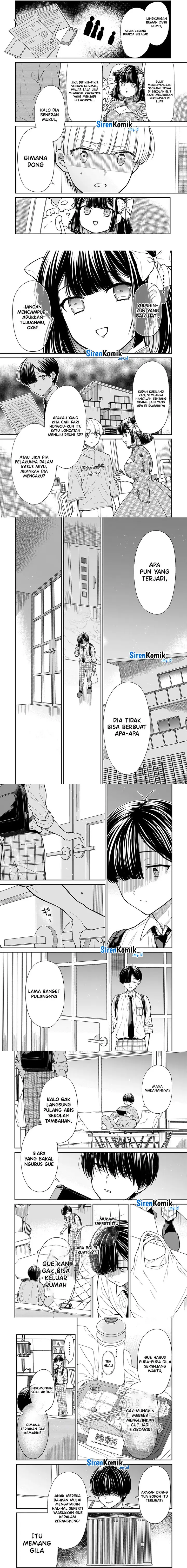 image-komik-miyu-chan-wa-zutto-tomodachi-chapter-18-3/7
