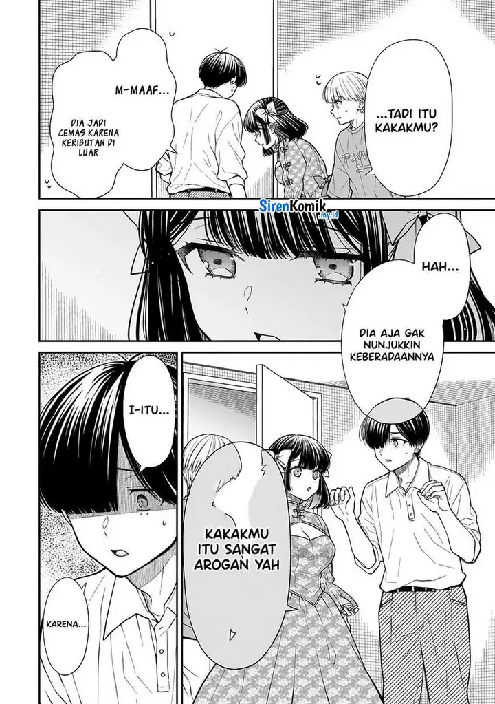 image-komik-miyu-chan-wa-zutto-tomodachi-chapter-19-14/27