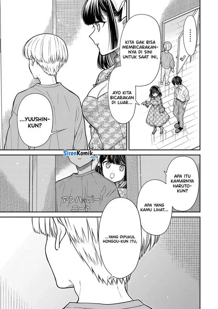 image-komik-miyu-chan-wa-zutto-tomodachi-chapter-19-15/27