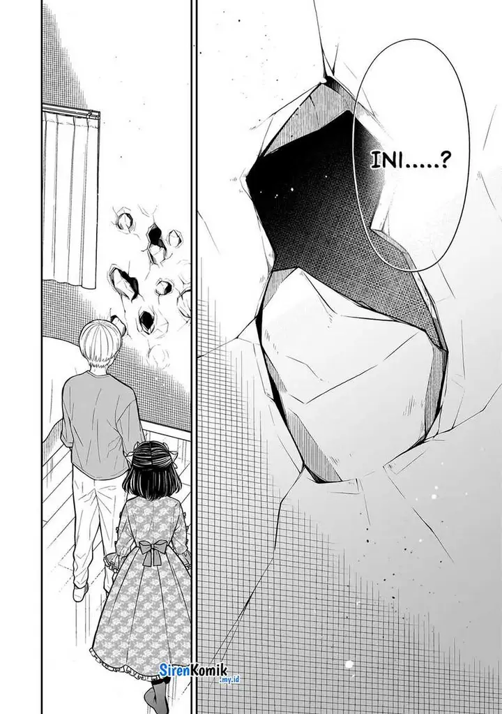 image-komik-miyu-chan-wa-zutto-tomodachi-chapter-19-16/27