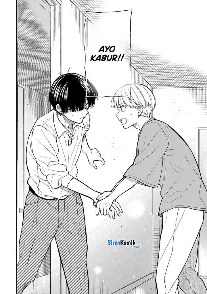image-komik-miyu-chan-wa-zutto-tomodachi-chapter-19-18/27
