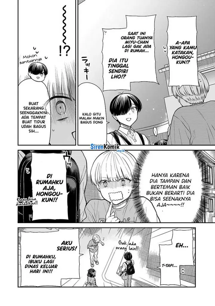 image-komik-miyu-chan-wa-zutto-tomodachi-chapter-19-22/27