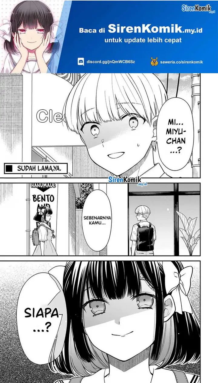 image-komik-miyu-chan-wa-zutto-tomodachi-chapter-2-1/27