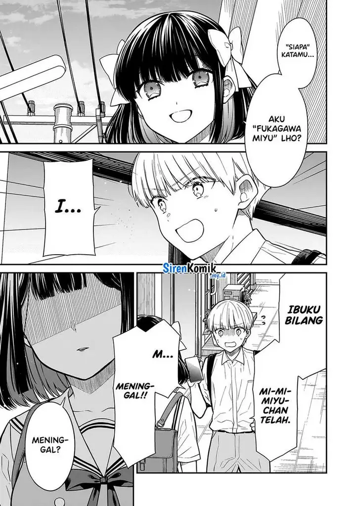 image-komik-miyu-chan-wa-zutto-tomodachi-chapter-2-3/27