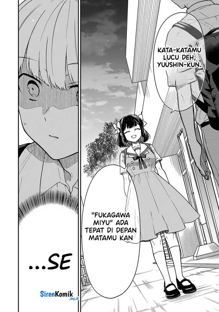 image-komik-miyu-chan-wa-zutto-tomodachi-chapter-2-4/27