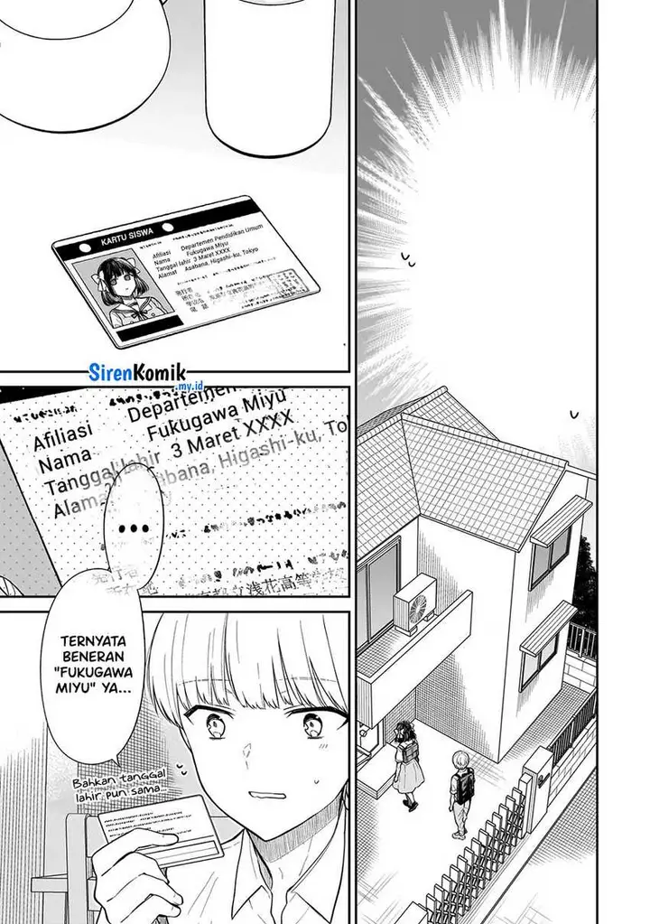 image-komik-miyu-chan-wa-zutto-tomodachi-chapter-2-5/27