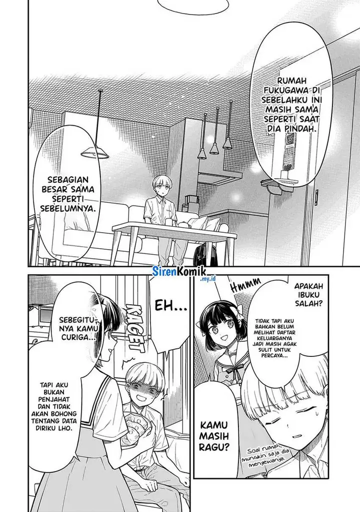 image-komik-miyu-chan-wa-zutto-tomodachi-chapter-2-6/27