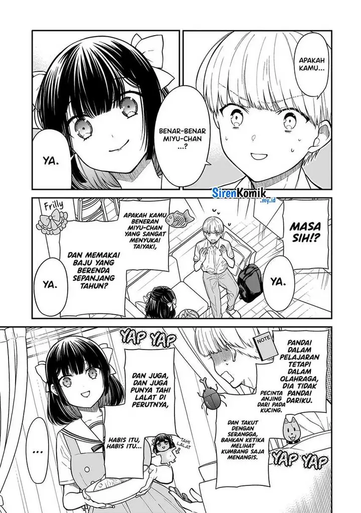 image-komik-miyu-chan-wa-zutto-tomodachi-chapter-2-7/27