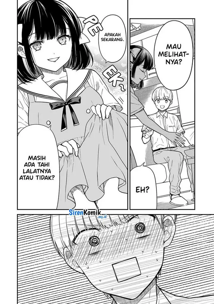 image-komik-miyu-chan-wa-zutto-tomodachi-chapter-2-8/27