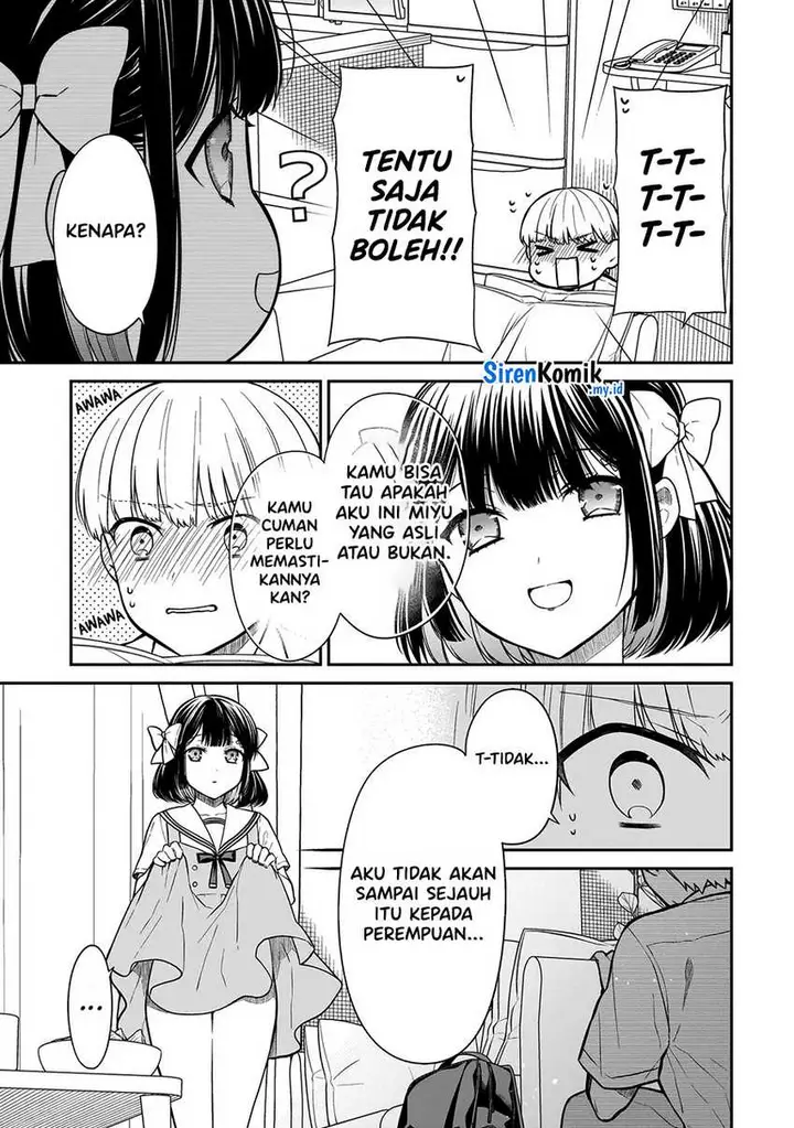 image-komik-miyu-chan-wa-zutto-tomodachi-chapter-2-9/27