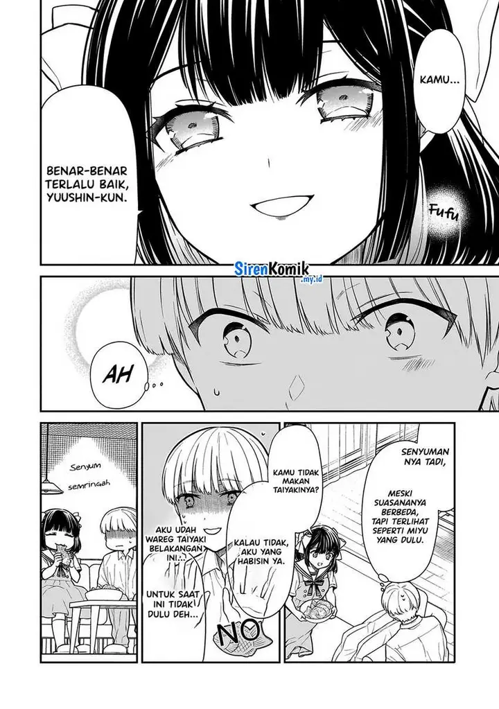 image-komik-miyu-chan-wa-zutto-tomodachi-chapter-2-10/27
