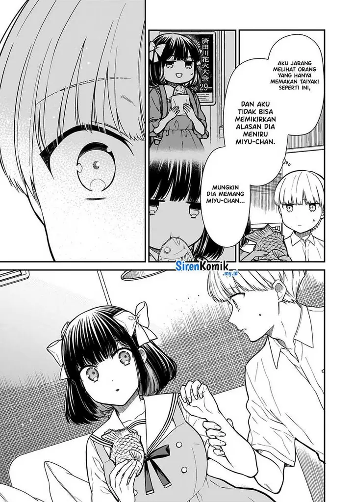 image-komik-miyu-chan-wa-zutto-tomodachi-chapter-2-11/27