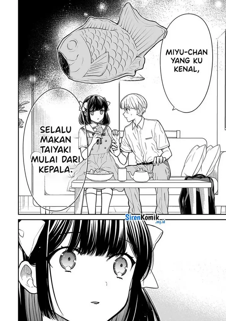 image-komik-miyu-chan-wa-zutto-tomodachi-chapter-2-12/27