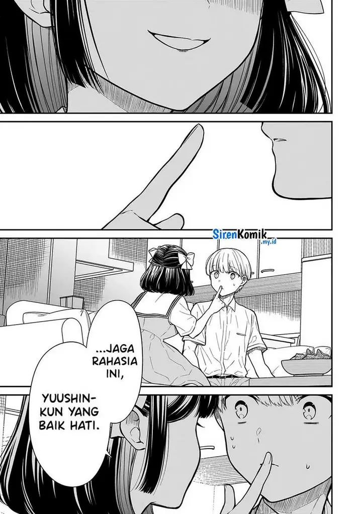 image-komik-miyu-chan-wa-zutto-tomodachi-chapter-2-13/27